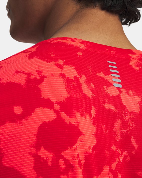 UA Launch Printed SS image number 2