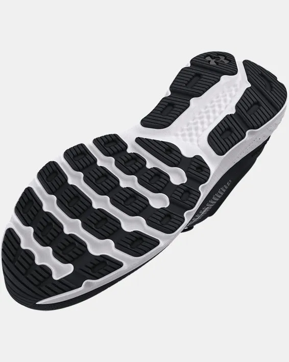 UA Charged Escape 4 Knit image number 4