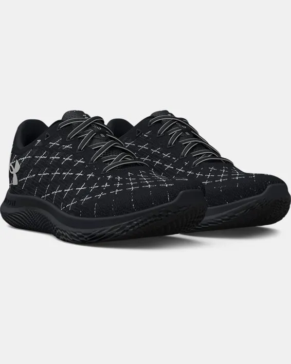 Zapatillas de Running UA Flow Velociti Wind 2 CN para Hombre image number 3