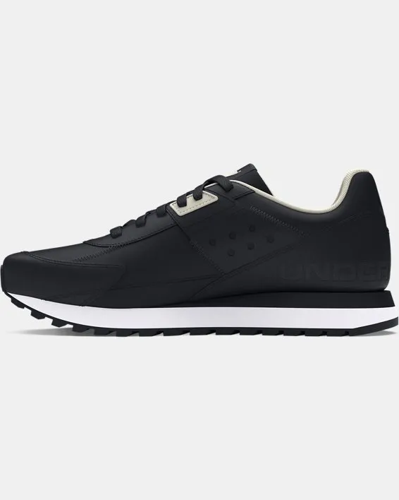 UA Essential Runner image number 1