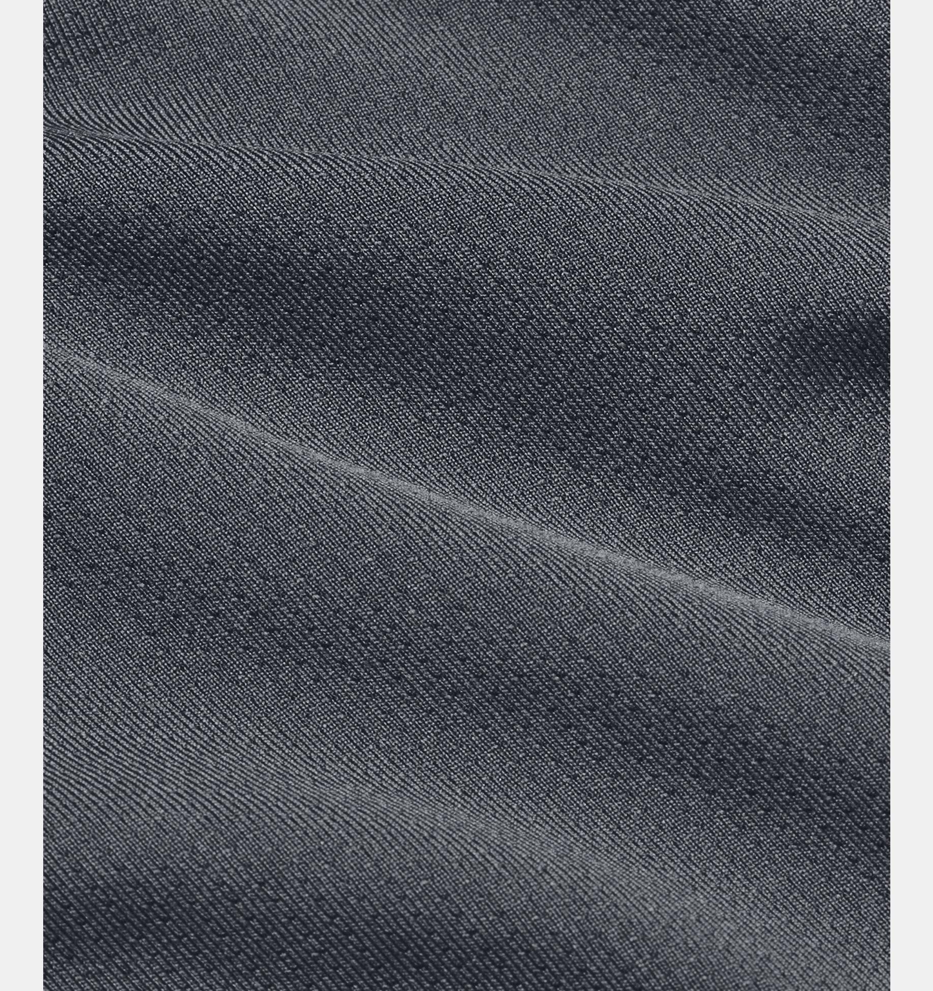 Sport Bra Mid Padless para Mujer image number 8