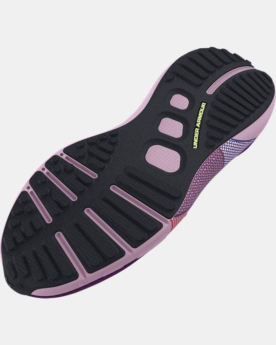 Zapatillas Phantom 3 SE Unisex image number 4