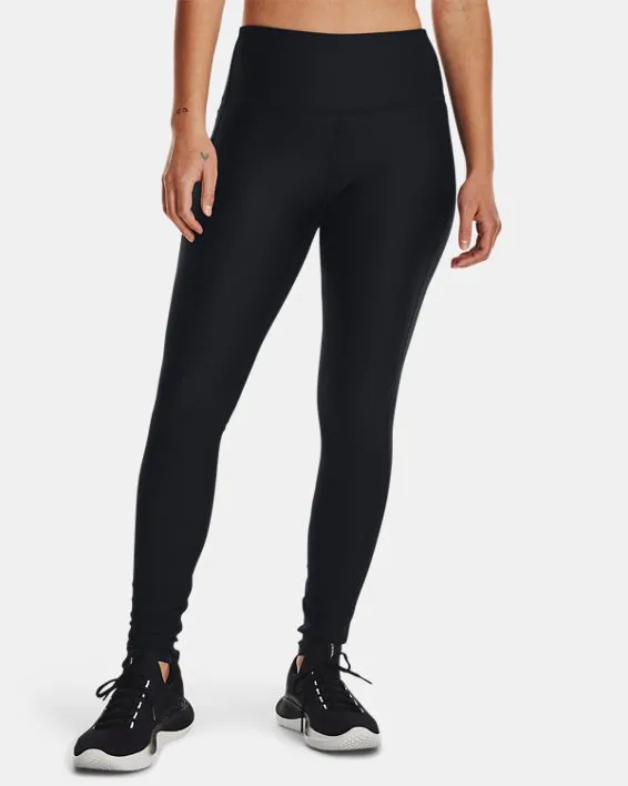 Armour Branded Legging
