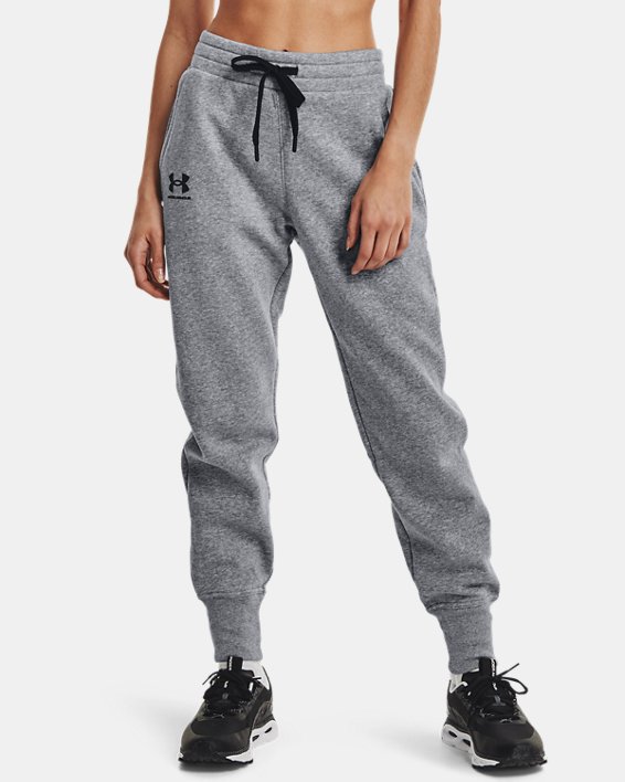 Armour joggers on sale