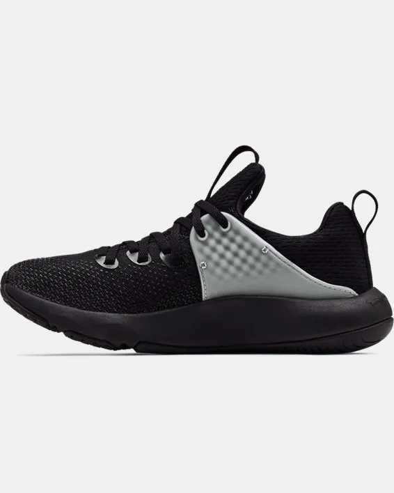 Zapatillas de entrenamiento Under Armour HOVR™ Rise 3 para mujer image number 1