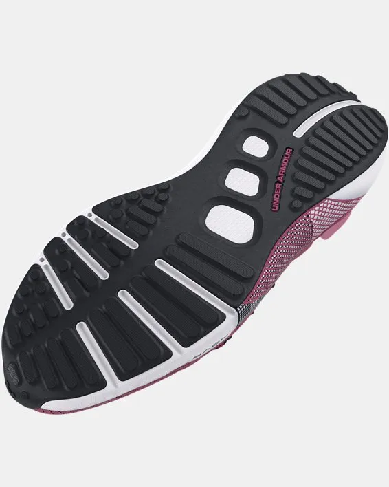 Zapatillas HOVR™ Phantom 3 para Mujer image number 4