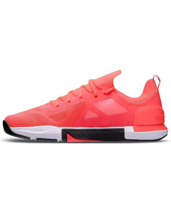 UA TRIBASE CROSS image number 1