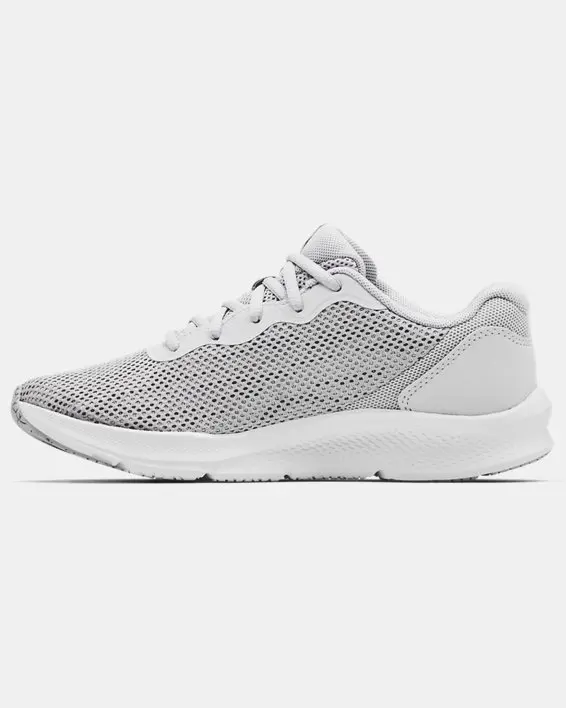 Zapatillas de running Under Armour Shadow para mujer image number 1