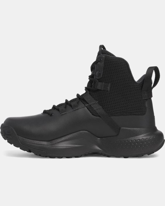 Botas Tacticas Stellar Mid para Hombre image number 1