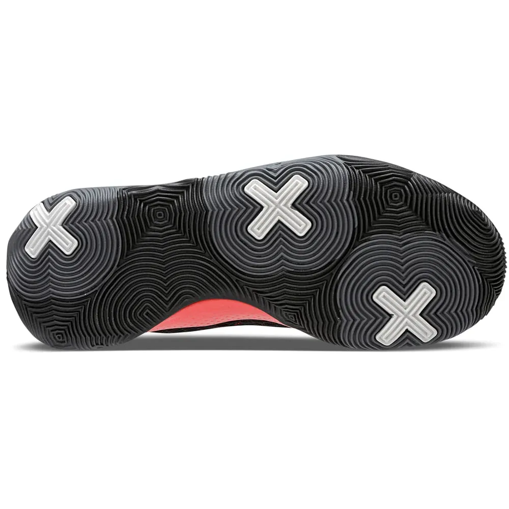 Zapatillas de Basketball UA  SPAWN 3 para Hombre image number 4