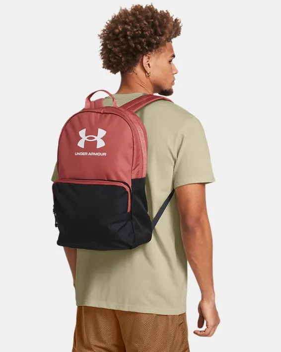 UA Loudon Backpack image number 4