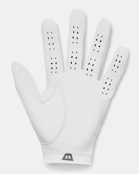 Guantes de Golf UA Drive Tour de Hombre image number 1