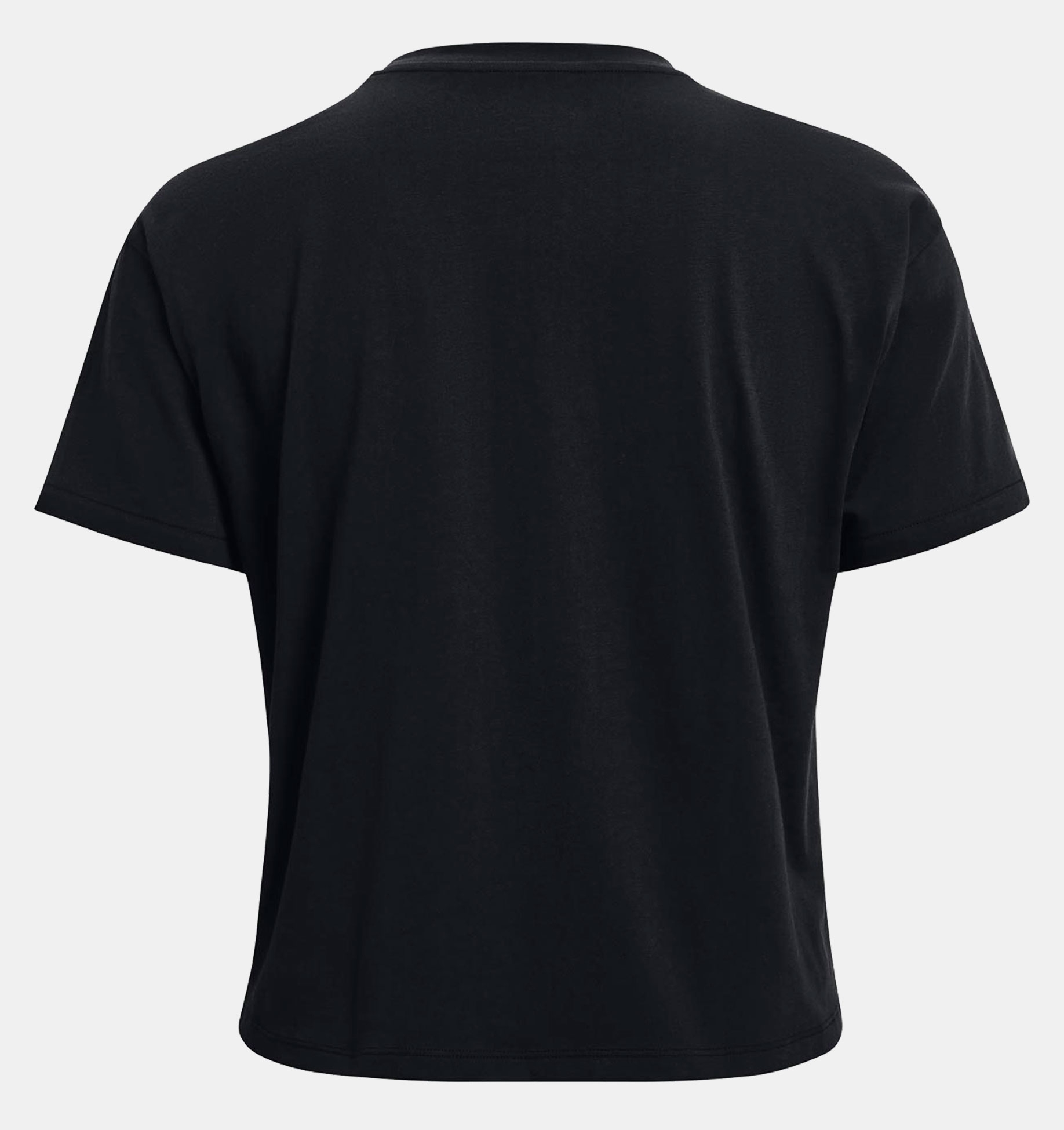 Remera Under Armour Live Chroma GG image number 5