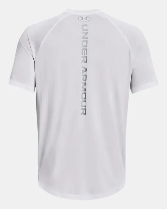 Remera de Entrenamiento Tech™ reflectiva para Hombre image number 5