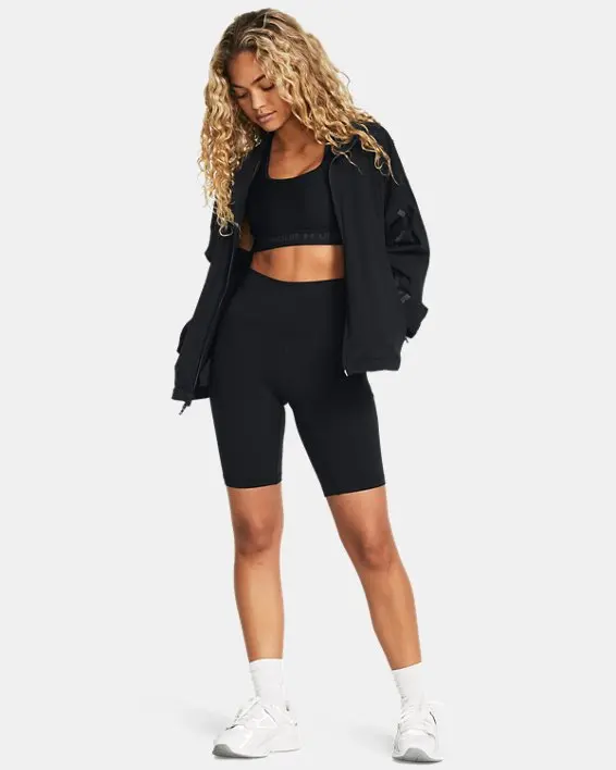 Campera Unstoppable Vent para Mujer image number 2