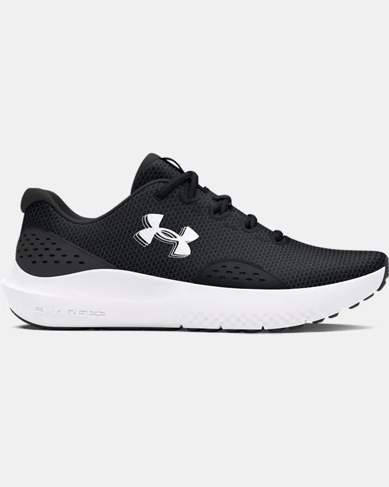UA W Charged Surge 4 image number 0