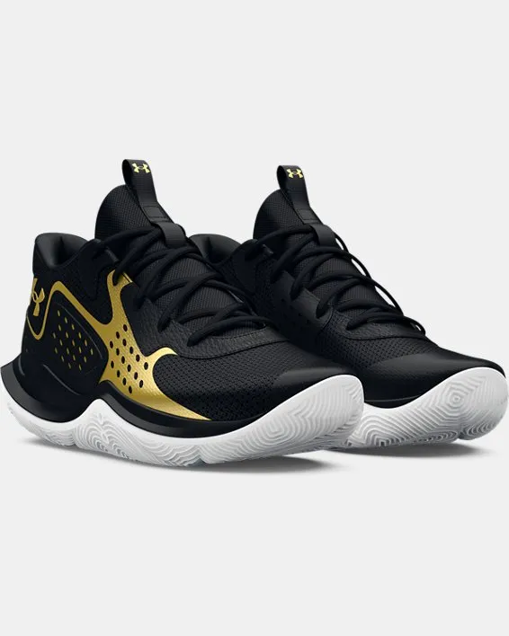 UA JET '23 image number 3