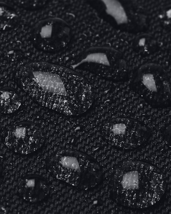 UA Loudon Lite WB Xbody image number 4