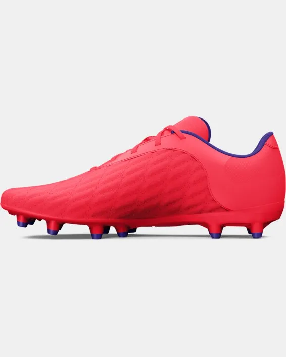 UA Magnetico Select 3.0 FG image number 1