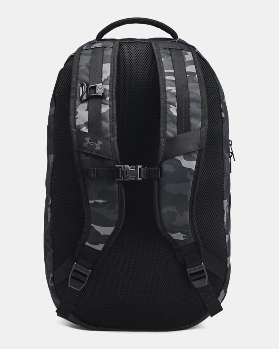 UA Hustle 6.0 Pro BP image number 1