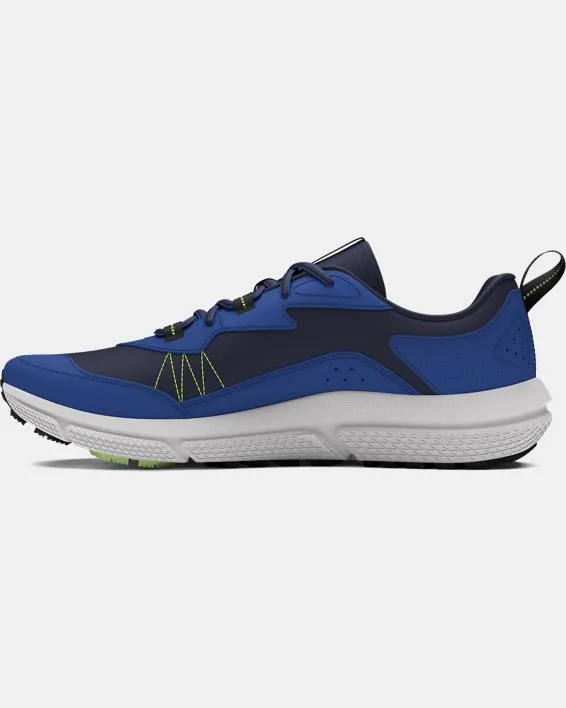Zapatillas de Running Charged Verssert 2 para Hombre image number 1