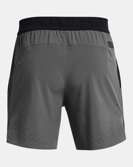 UA Vanish Elite Short image number 6