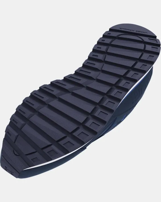 UA Essential Runner image number 4