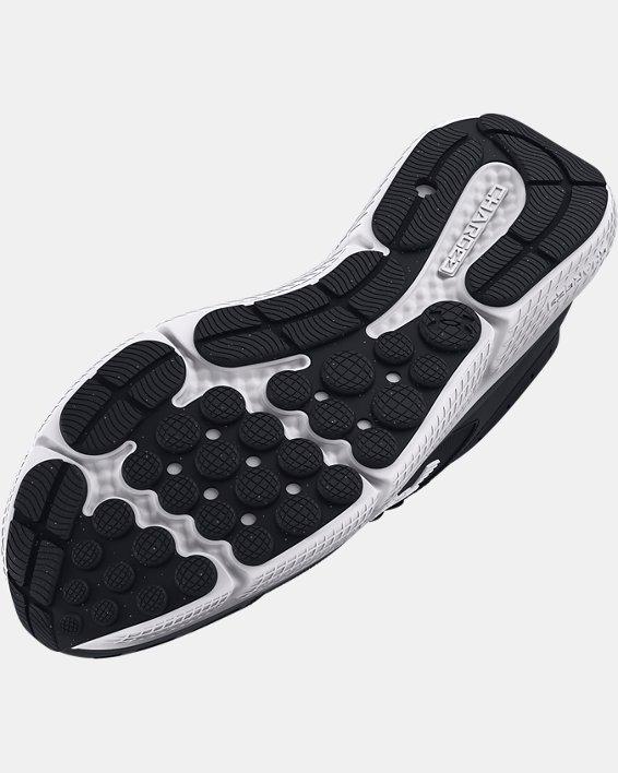 UA W Charged Assert 10 image number 4