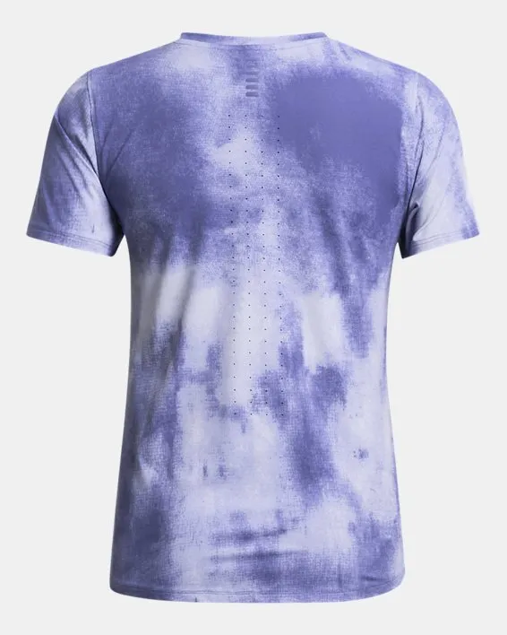 UA Laser Wash SS image number 3