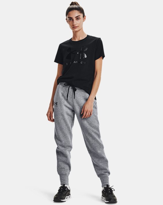 Armour joggers hotsell