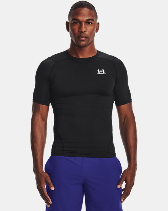 Under Armour Hombre UnderArmour