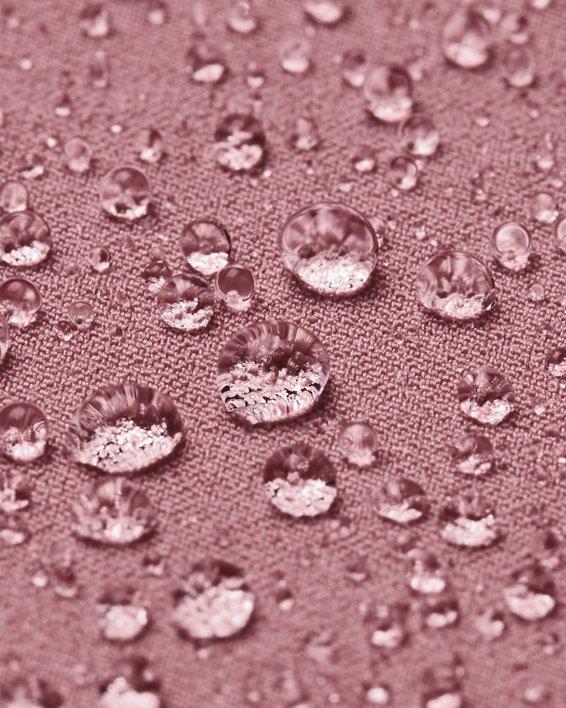 Unstoppable Jacket image number 4