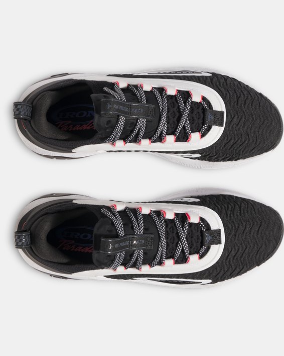 UA Project Rock 7 image number 2