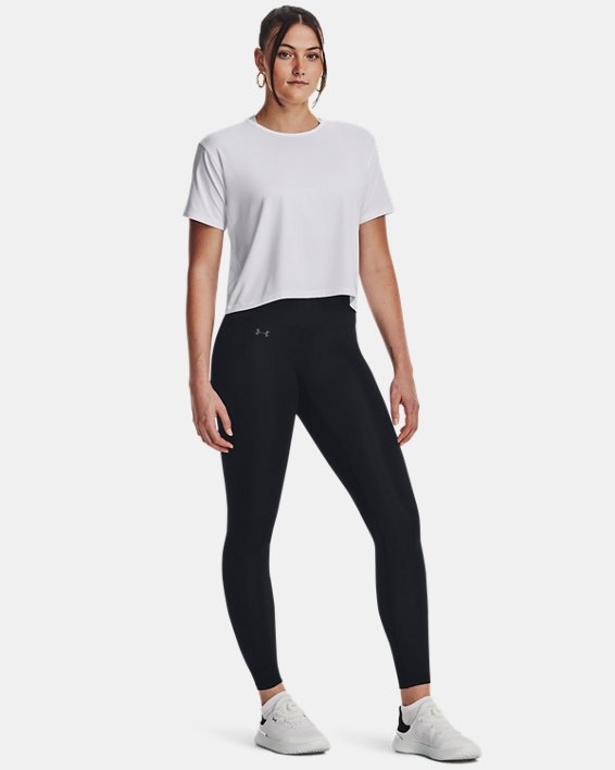 Motion SS image number 2