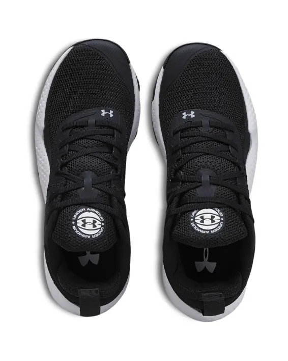 UA DAGGER image number 2