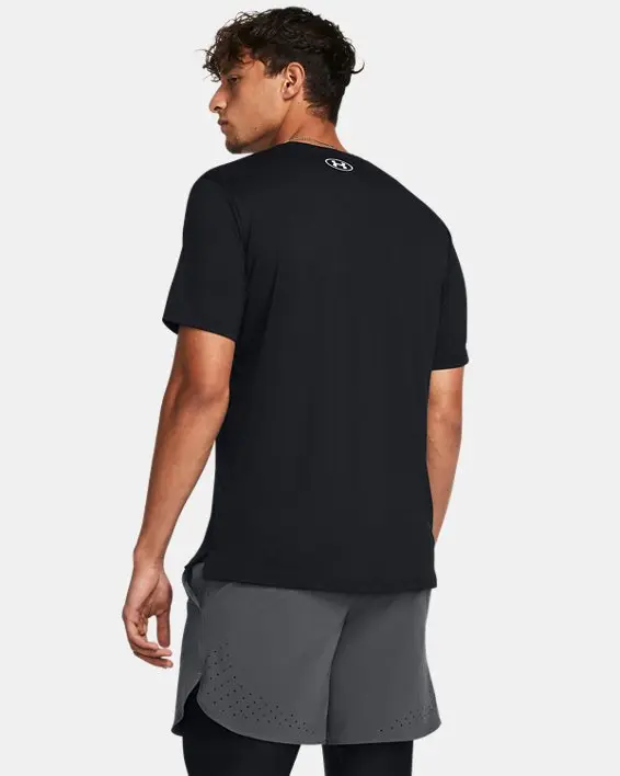 UA Rush Energy SS image number 1