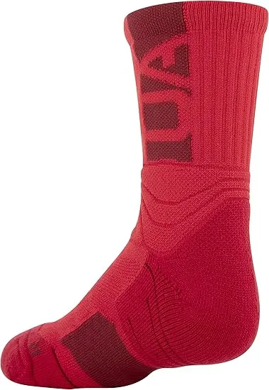 UA PLAYMAKER MID-CREW image number 2