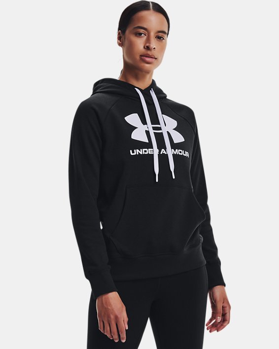 Under Armour Mujer