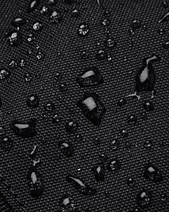 UA Undeniable 5.0 Duffle MD image number 7