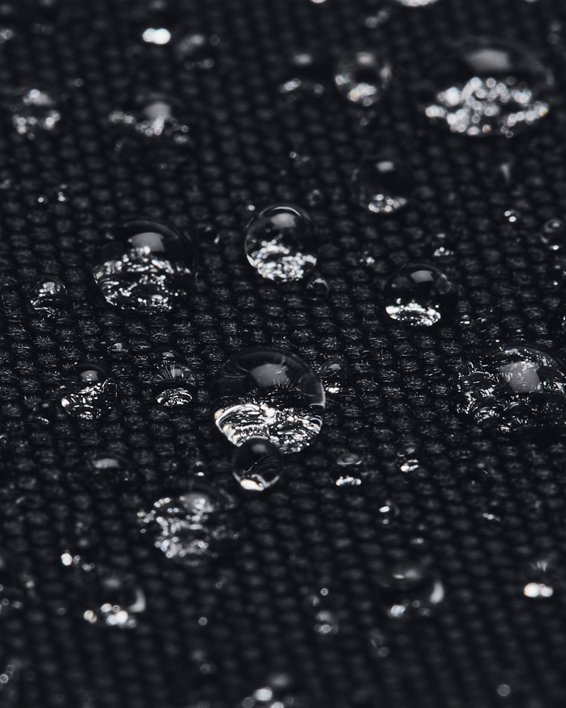 UA Contain Travel Kit image number 4