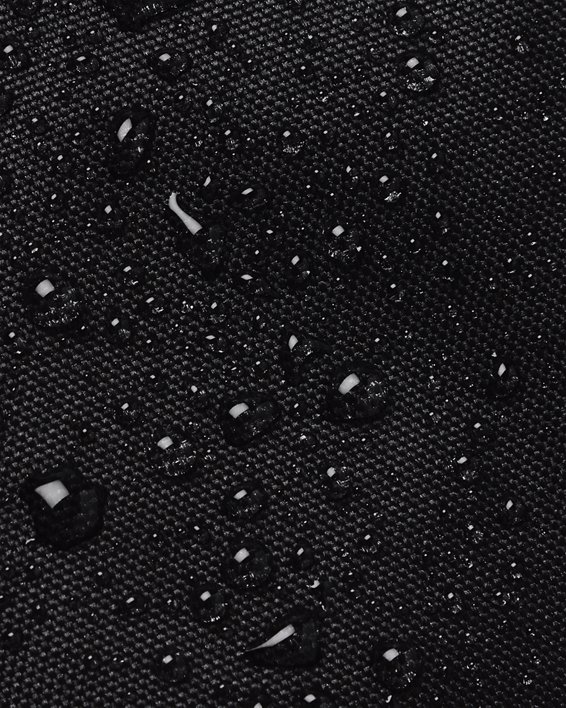 UA Undeniable 5.0 Duffle LG image number 7