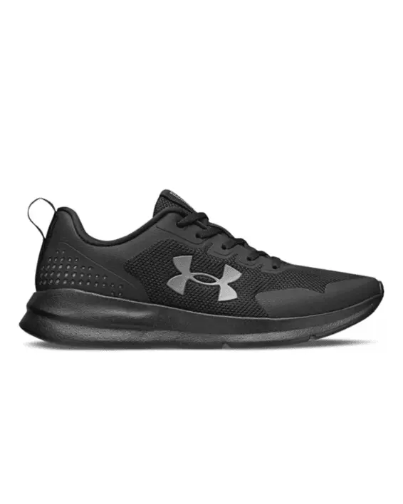 UA CH.ESSENTIAL SE