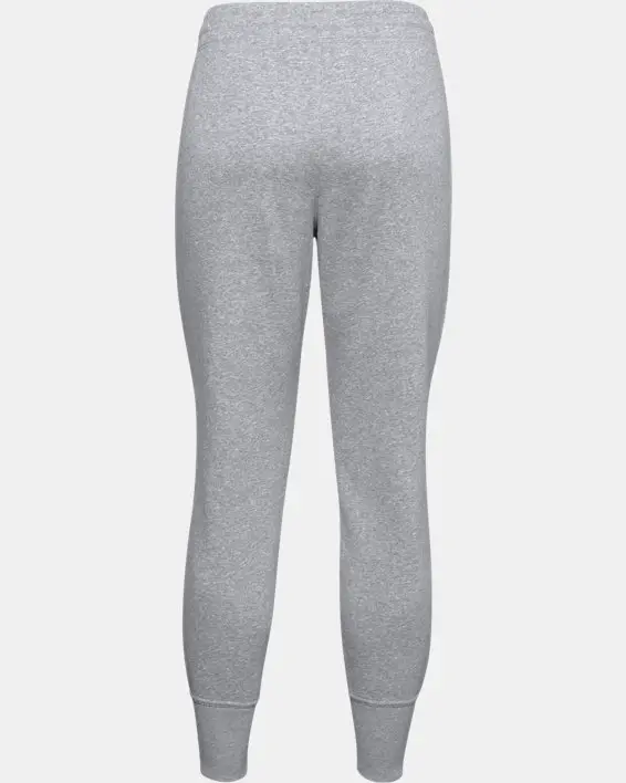 Rival Fleece Joggers image number 5