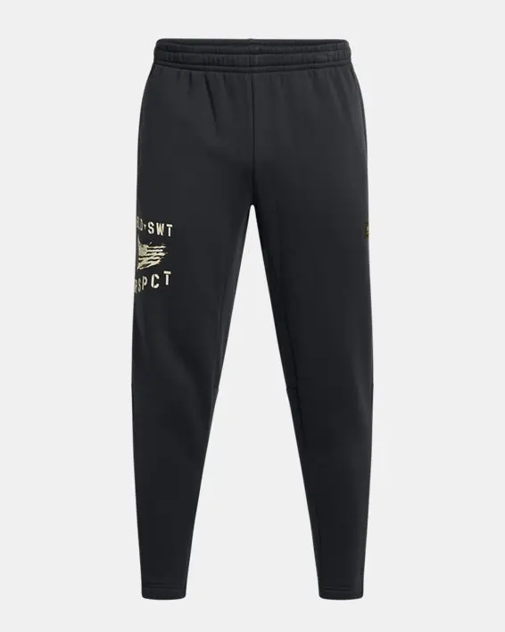 Pjt Rck Icon Flc Vet Day Pant image number 5