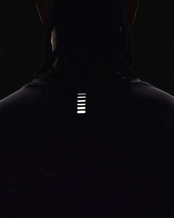 UA ISO-CHILL LASER HEAT SS-GRY image number 3