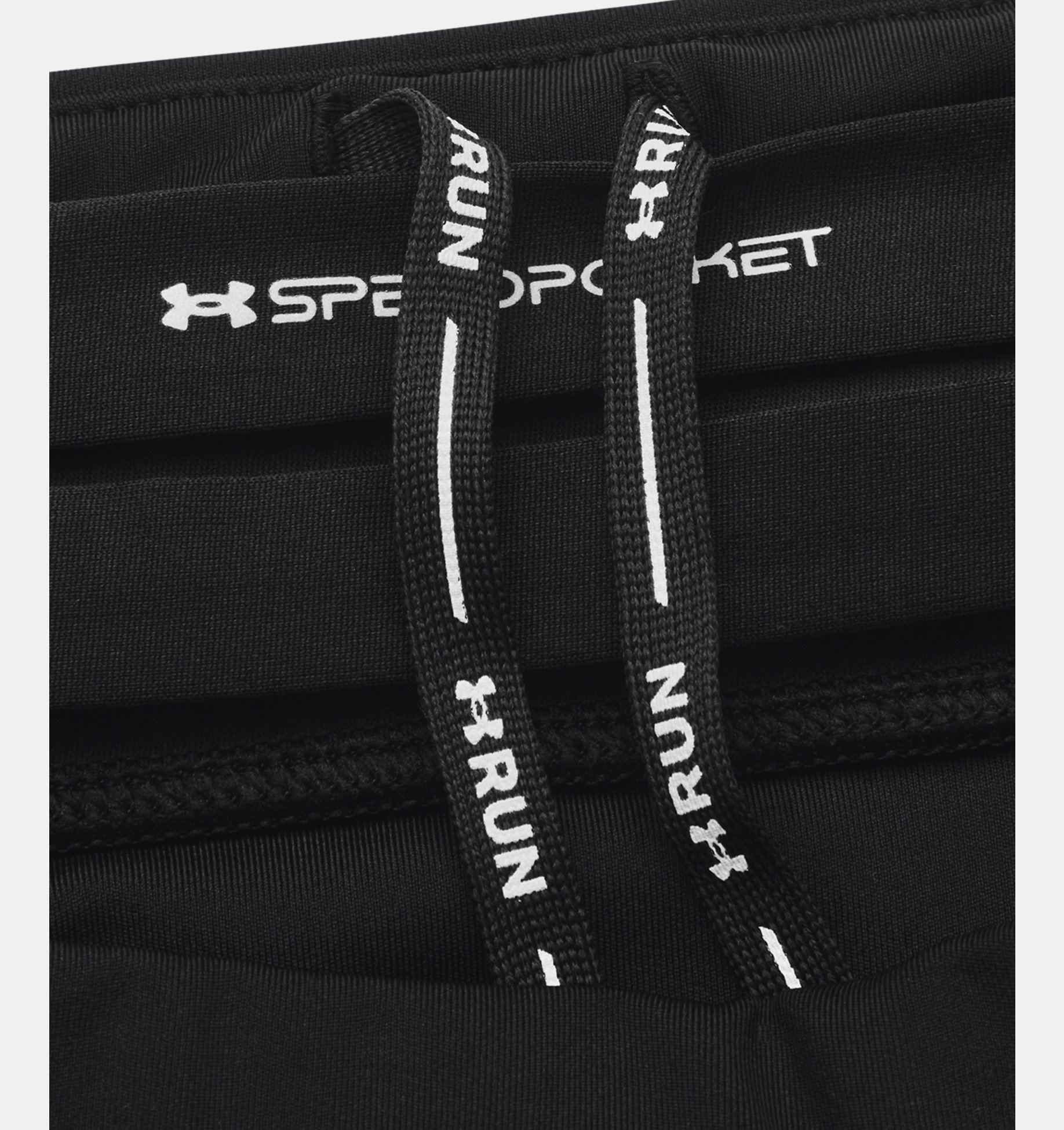 Calza UA SpeedPocket Tight para hombre image number 5