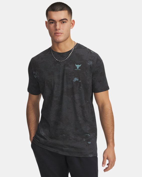 Pjt Rck AOP SS Pjt Rck AOP SS