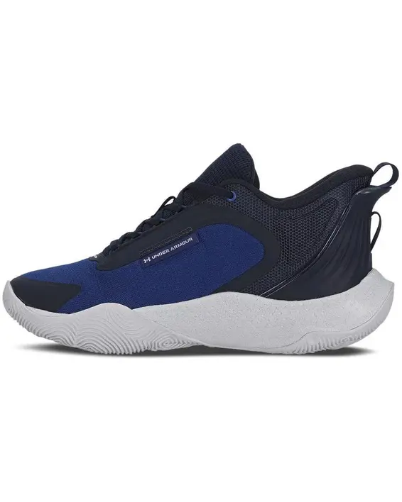 UA SWISH LAM image number 1