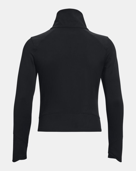 UA Meridian Jacket image number 6