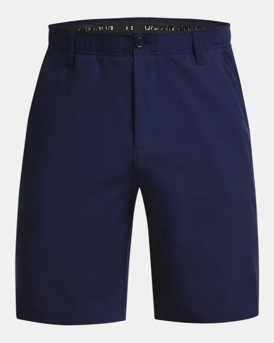 Short de Golf Drive para Hombre image number 6